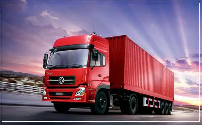 云城跨省跨市搬家案例