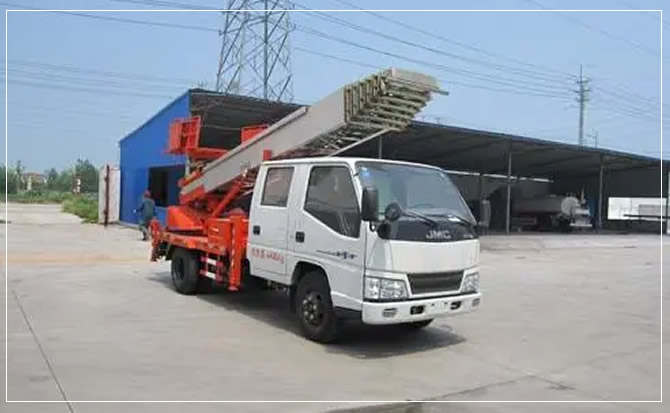 云城搬家 云城搬家